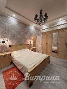 Ташкентская область, Ташкент, Мирзо-Улугбекский район