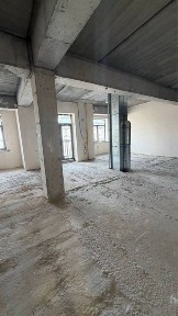 Новостройка квартира 3 комнат Меридиан Паркентский