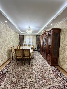 Ташкентская область, Ташкент, Сергелийский район