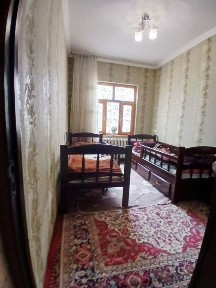 Продаётся квартира