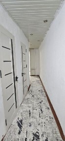Срочно Чиланзар 23 3⁴/2/5 кирпичный 2*6 площадь 70м2 можно в ипотеку