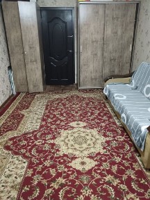 Продам квартиру Чилонзор 20 квартале