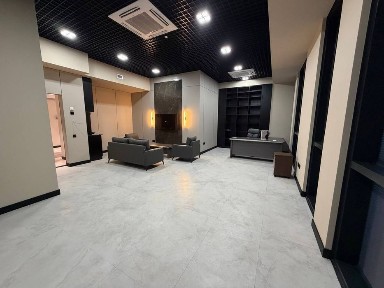 2/2/7 56кв квартира в ЖК Nest One E Blok