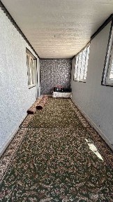 Qoratosh Samarqand darvoza uy sotiladi 1 etaj 4 xona