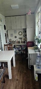 Ташкентская область, Ташкент, Мирзо-Улугбекский район