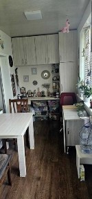 Срочно Продаётся Ттз Ахмад Югнакий