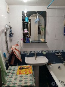 Срочно Продаётся Ттз Ахмад Югнакий