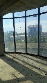 Мирзо-улугбекский район Квартира 3/7/10, 116 кв. м, в ЖК 