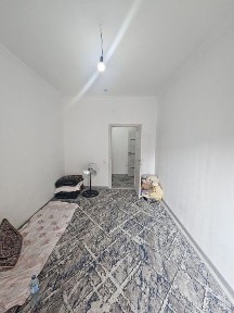 Ташкентская область, Ташкент, Сергелийский район