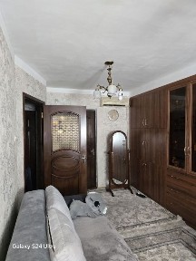 3/5/9. Алмазар р-н, вуз-городок, метро 