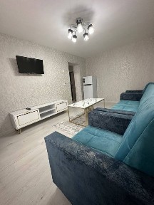 Продам чиланзар Одна комнатная. По улице чопонота
