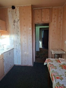 Срочно! Квартира 60 м2 на Саида Барака! 2/3/4