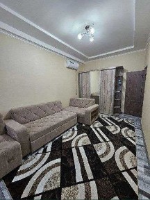 Ташкентская область, Ташкент, Мирзо-Улугбекский район