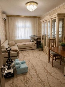 Ташкентская область, Ташкент, Шайхантахурский район