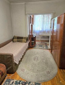 Ташкентская область, Ташкент, Мирзо-Улугбекский район