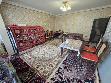 Продам 3 ком Юнусабад 6 квартал
