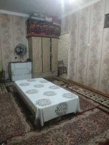 Юнусабад 19 1*2/3/5 уютная квартира ор-р 555 садик 52,000 торг