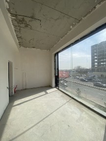 Ташкентская область, Келес