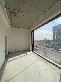 Ташкентская область, Келес