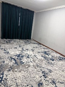 ARENDA Fargona 1 xonalik dom ijaraga beriladi