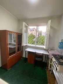 1 xonali uy ijaraga beriladi Sarbo oldi