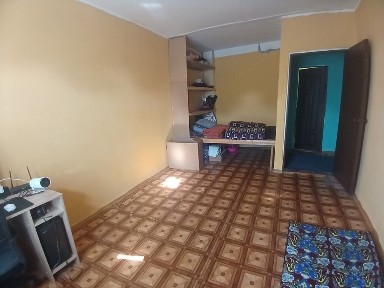 Student bollar ijaraga 2 odamga