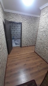 KVARTIRA SOTILADI 50 Kv 31.800$ Yana Kelishamiz Naqdga bo'lsa