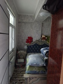 Хонсаройдан 51.3 кв уй сотилади