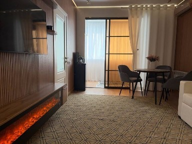 Сдается посуточно квартрра на Чиланзаре 14 квартал приезжим гостям