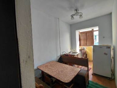 Dom ijaraga qo'yiladi Qarshi shahar Shodlik mahalla Mo'ljal Asr opteka