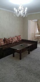 квартира мимо ХУМО АРЕНА 100 МЕТР