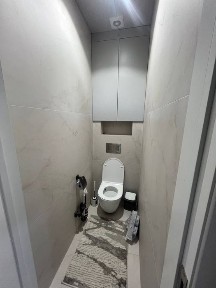 Arenda qizlarga yaxshi insonlarga