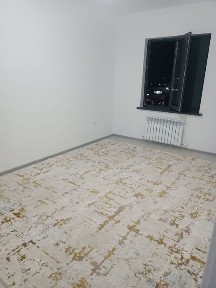 Sokin makon 2 Sergeli 5 bekatga yaqin 3 xonali 72 kv. Sharoitlari b