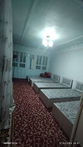 ARENDA student qizlar