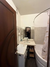 Ташкентская область, Ташкент, Шайхантахурский район