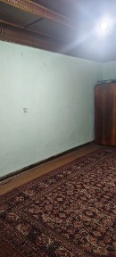 Kvartiraga qoʻyamiz student qizlar