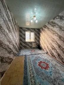 Аренда 2 ком Юнусабад 4 квартал
