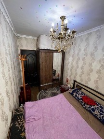Аренда квартир спутник 9 2/2/2 300& всё есть чистая