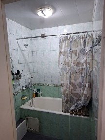 Uchtepa pasport stoli rôparasida 2xonali xonadon ijara