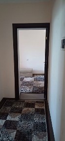 Ташкентская область, Ташкент, Сергелийский район