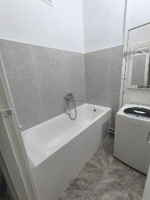 Аренда ТТЗ-1 210 школа. Базар, Корзинка рядом. С обстановкой. Агентство