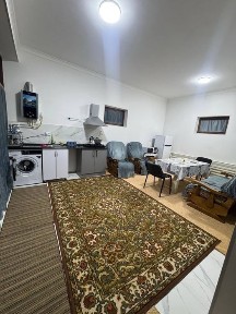 Аренда квартиры в Алмалыке без макрлера