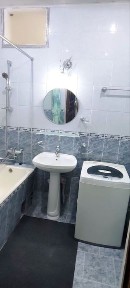 Ташкентская область, Ташкент, Юнусабадский район