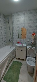 Ташкентская область, Ташкент, Шайхантахурский район