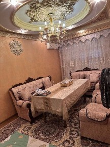 Ташкентская область, Ташкент, Шайхантахурский район
