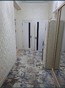 Срочно сдается Яккатут махалля Чиланзар 20кв 19 д