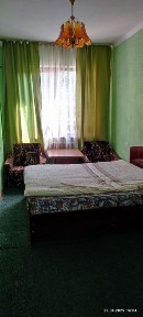 Аренда Юнусабад 11 - 2/4/4