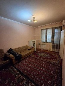 Ташкентская область, Ташкент, Мирзо-Улугбекский район