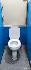 Ташкентская область, Ташкент, Юнусабадский район