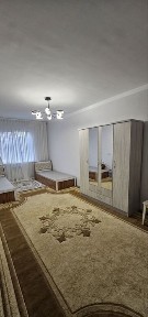 Ташкентская область, Ташкент, Юнусабадский район